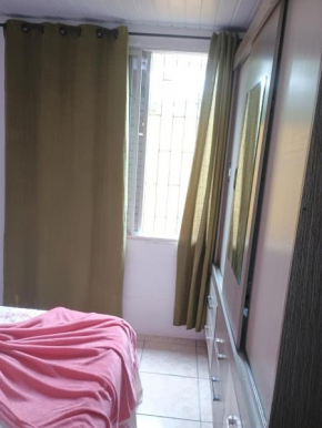 Casa familiar 1